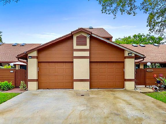 2nd image of 3696 Timberline Drive