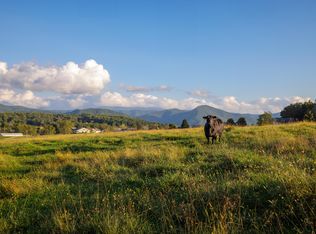 N Lee Hwy, Raphine, VA 24472