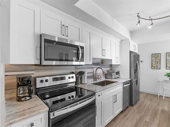 2nd image of 2628 NE 49th St