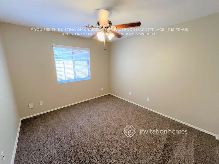 11310 N 161st Dr — Photo 12