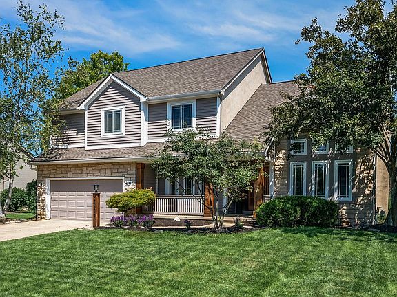 2nd image of 2549 Carla Dr