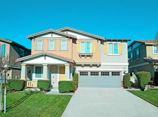 32588 Ritter Ct, Temecula, CA 92592