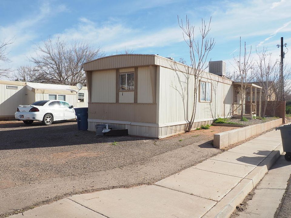 102 E 600 S 102 E 600 S Ivins UT Zillow