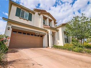 11771 Longworth Rd, Las Vegas, NV 89135