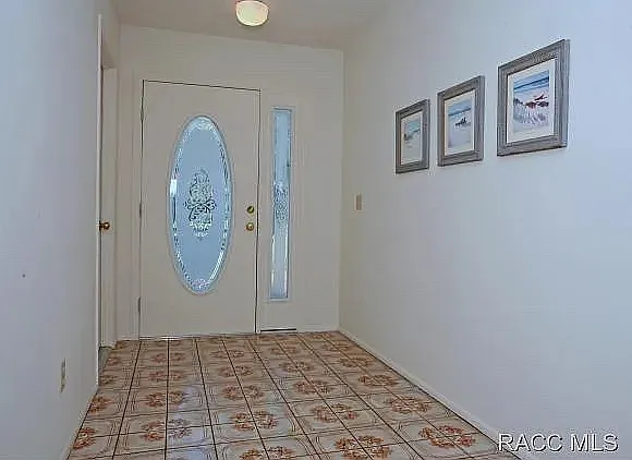 1 Moser Ct S — Photo 11