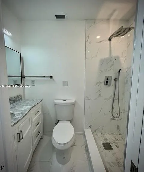 7425 SW 118th St — Photo 11