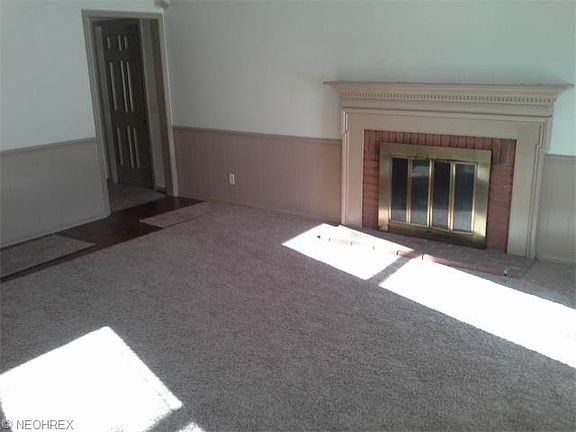 4th image of 7105 Andiron Cir NW