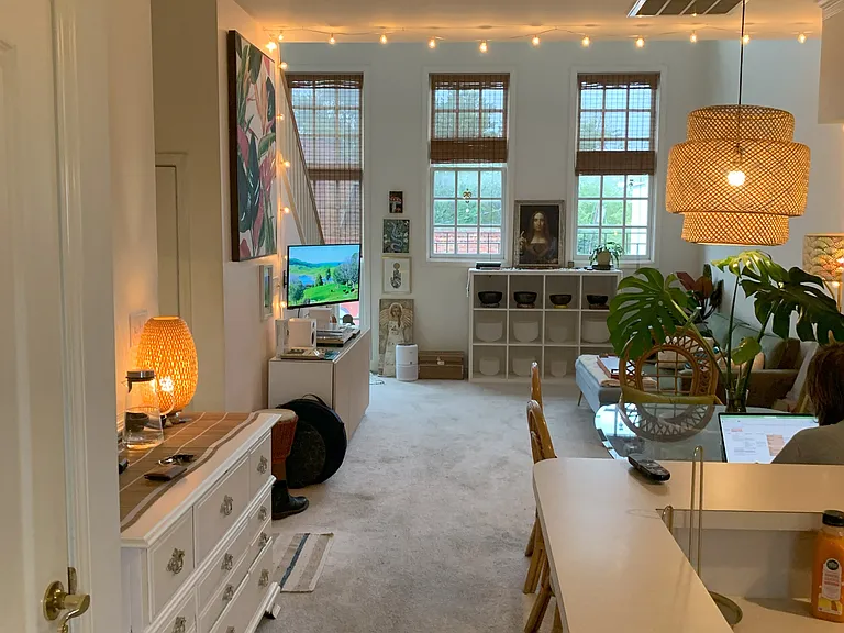 21315 Catawba Ave — Photo 3