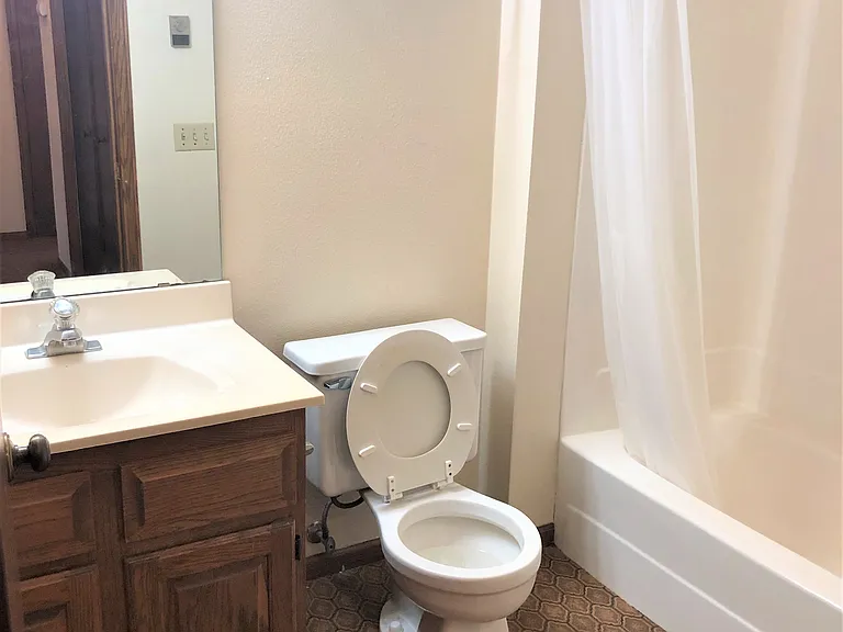 1 Mesa Ct — Photo 33