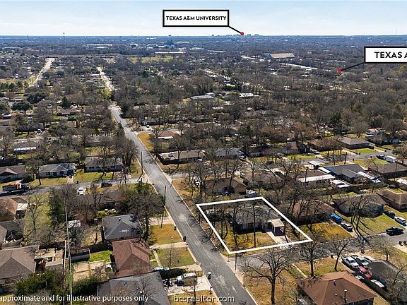 4th image of 2212 Teton Dr