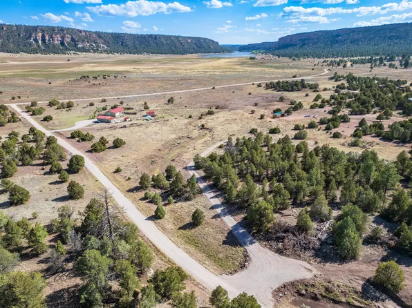 18 Buttonwood Dr, Ramah, NM 87321