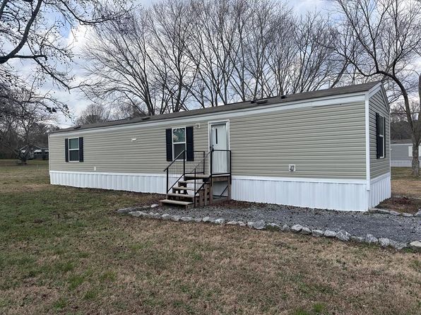 394 Fullers Chapel Rd