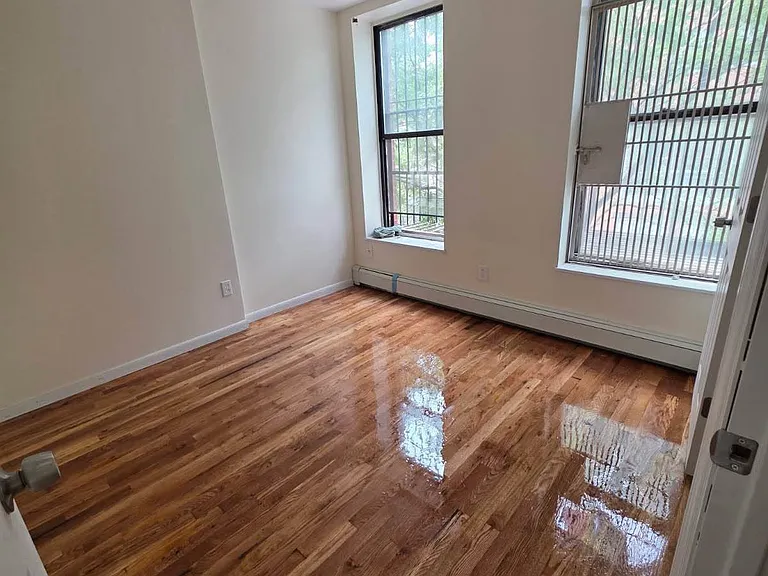 2177 3rd Ave #3C — Photo 2