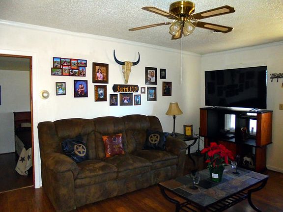 2nd image of 514 Durrett Ave