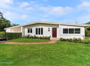 227 Elwa Pl, West Palm Beach, FL 33405