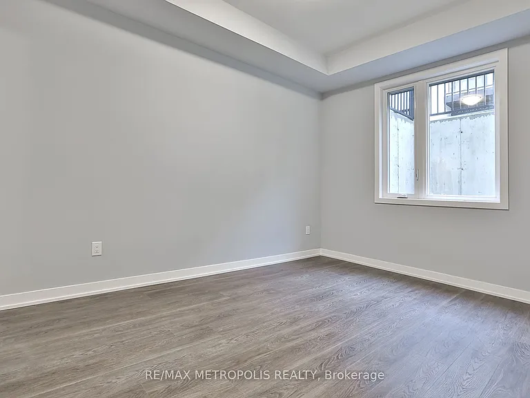 2 Steckley House Ln #906 — Photo 13
