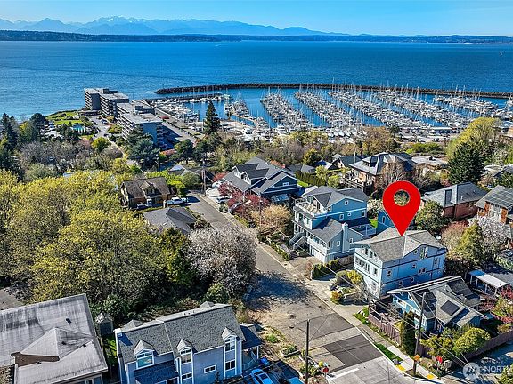 2nd image of 3604 NW 65th Court
