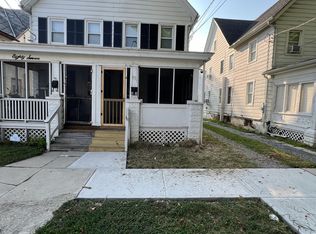 85 Chestnut St #1, Salem, NJ 08079