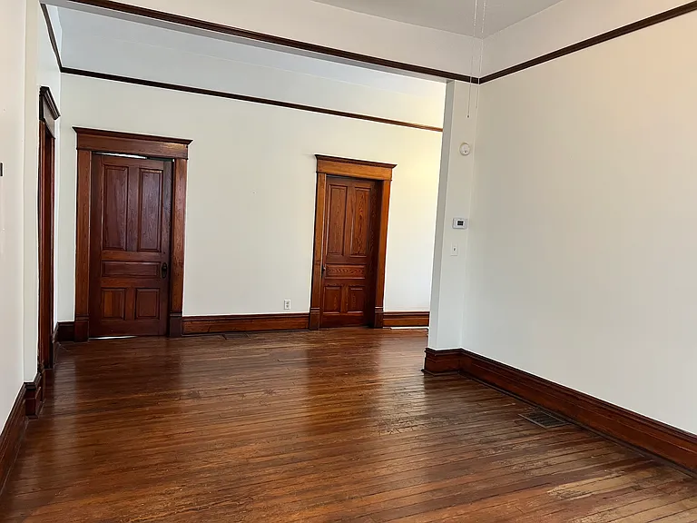 1001 S Highland Park Ave — Photo 14