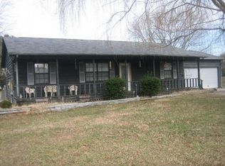 1415 Blue Forest Ct, Maryville, TN 37803