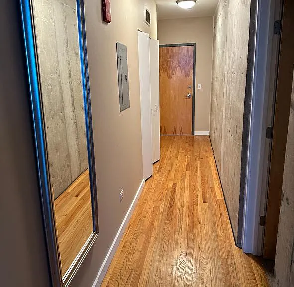 1720 S Michigan Ave #3207 — Photo 16
