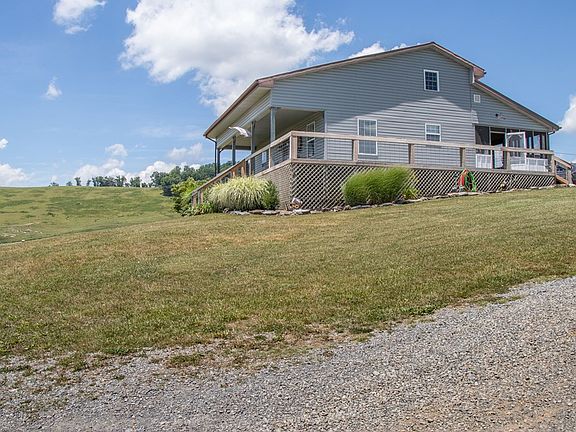 5th image of 27069 Northridge Rd
