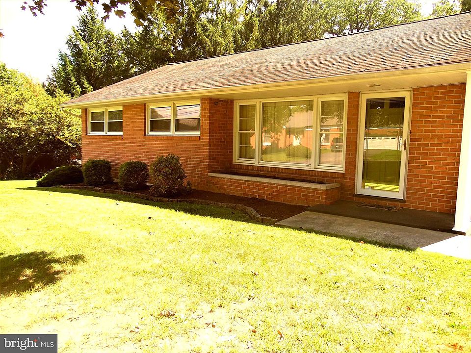 12406 Gramlich Rd SW, Lavale, MD 21502 Zillow