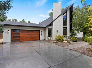 3259 Woodridge Dr, Twin Falls, ID 83301