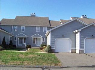 66 Copley Rd, South Glastonbury, CT 06073