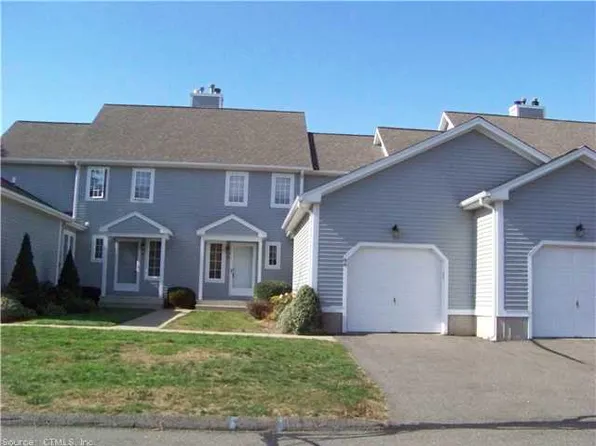 66 Copley Rd, South Glastonbury, CT 06073