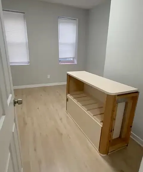 92 Carroll St #3 — Photo 8