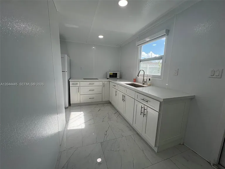 30705 SW 194th Ave #B — Photo 2