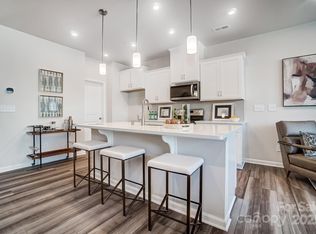 2415 Hedgecliff Rd, Concord, NC 28025