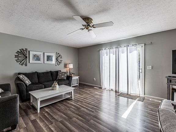 5th image of 4029 Berryfield Dr