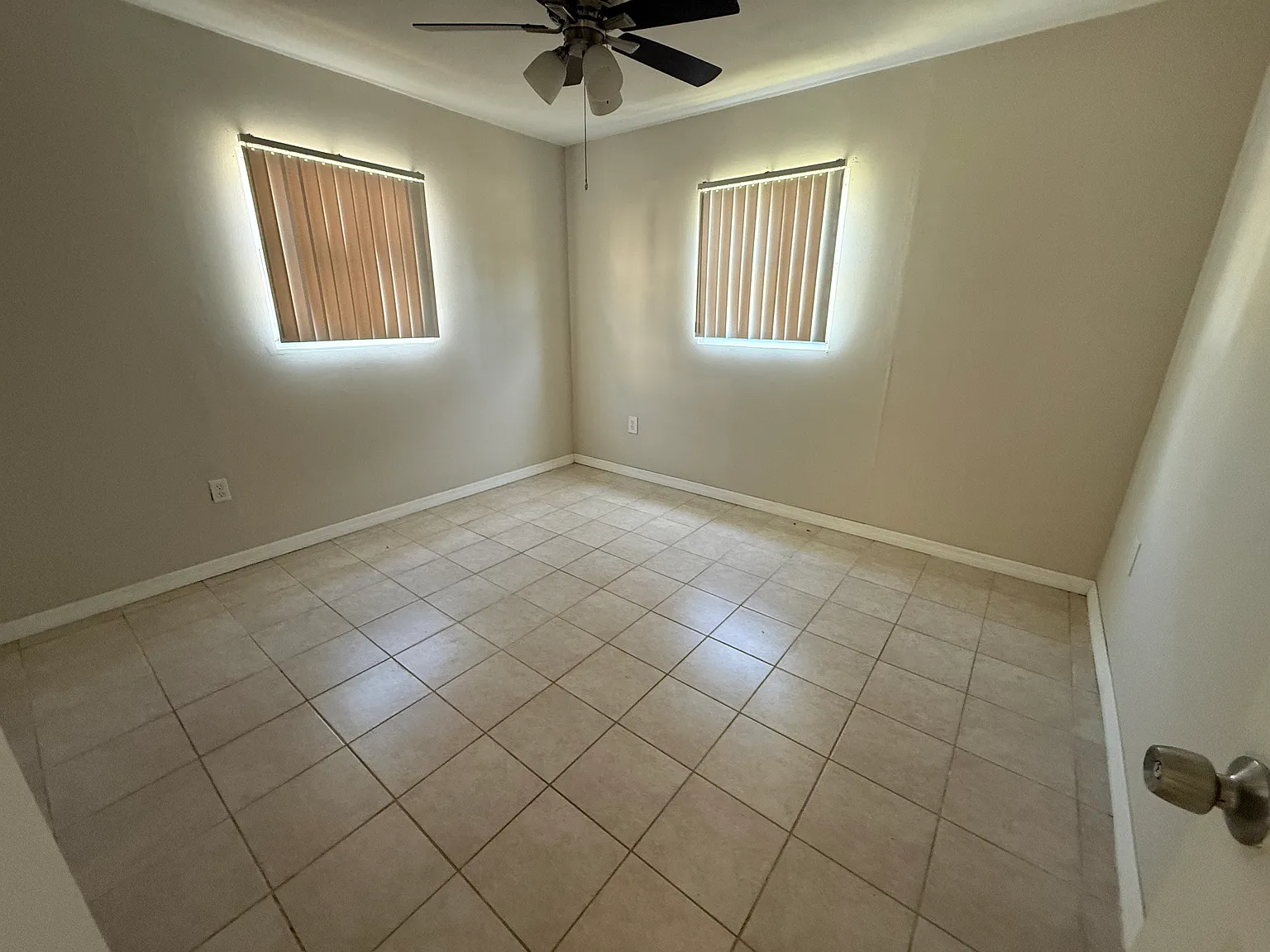 2 bed, 805 sqft, $1,500 — Photo 4