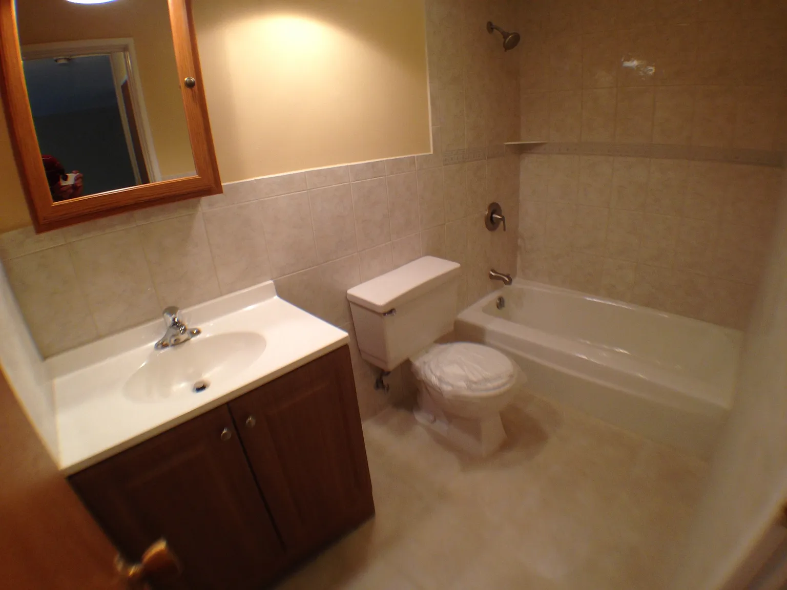 Windsor Oaks Apartments of New Haven, CT — Photo 4