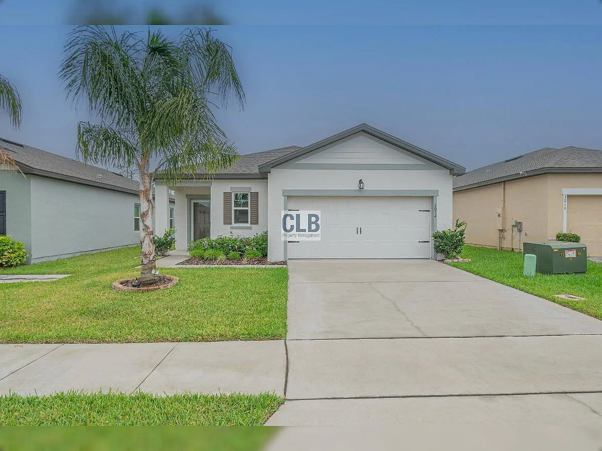 3 bed, 2.0 bath, 1522 sqft, $2,500 — Photo 1