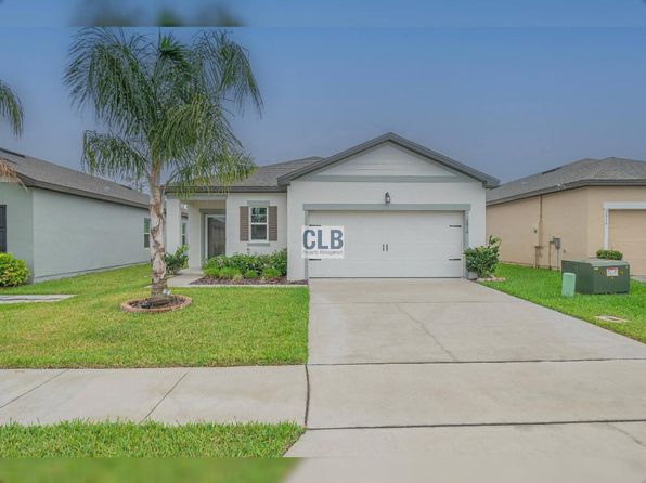 3012 Neverland Dr