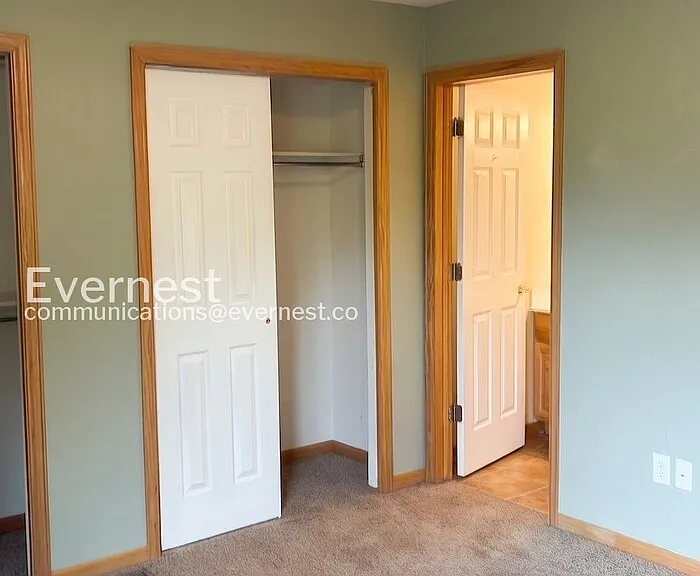 250 Opal Ct — Photo 9