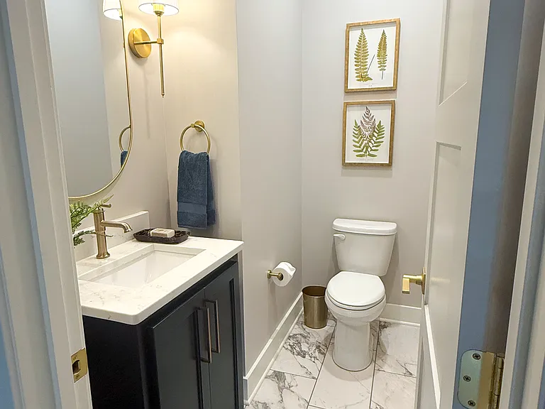 512 Mobile St — Photo 23