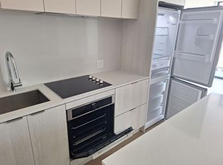 3009 Novar Rd, Mississauga, ON L5B1S4