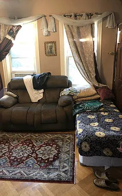 Rented by Amin Property Group Inc | media 69
