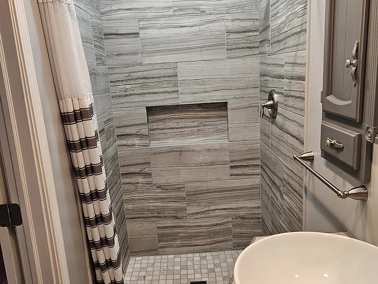 9 Ring St #9 — Photo 4