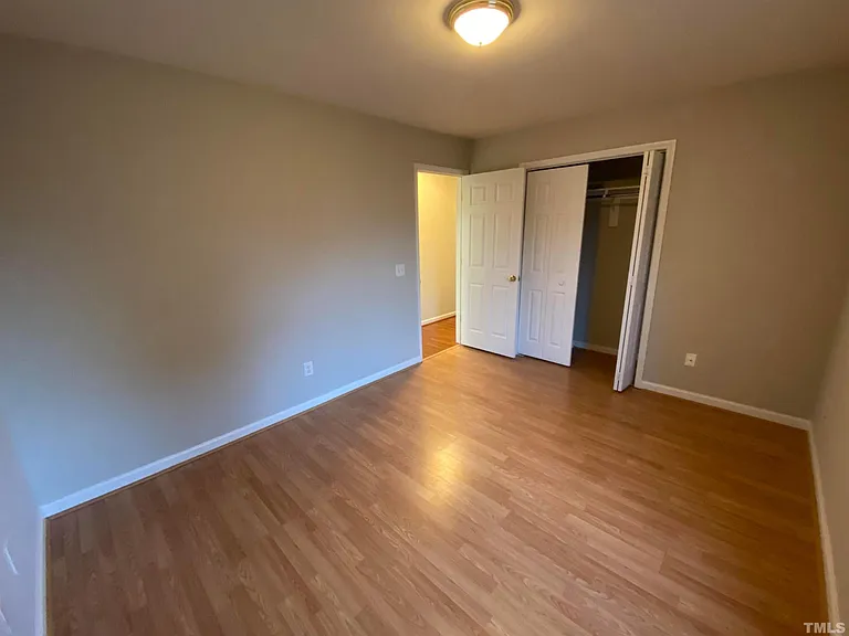2413 Wellington Ridge Loop #2413 — Photo 18