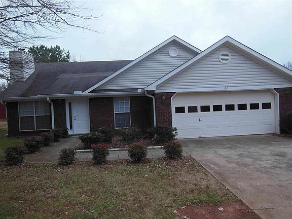 3rd image of 109 Park Meadow Dr