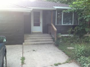 37774 N Lake Vista Ter, Spring Grove, IL 60081