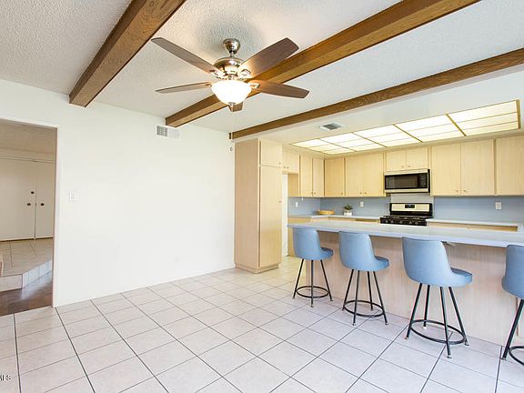 5th image of 8017 Oakdale Ave