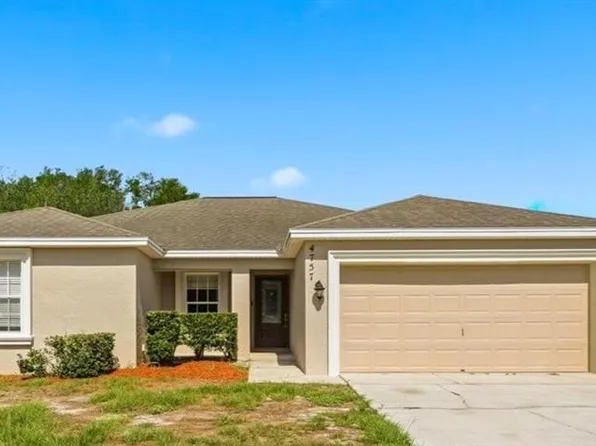 4757 Acorn Dr, Mulberry, FL 33860