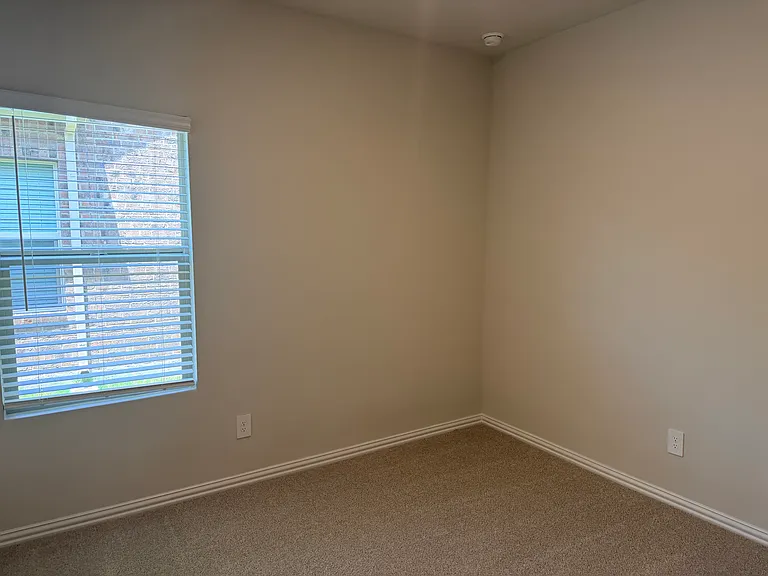 6212 Chickney Dr — Photo 15