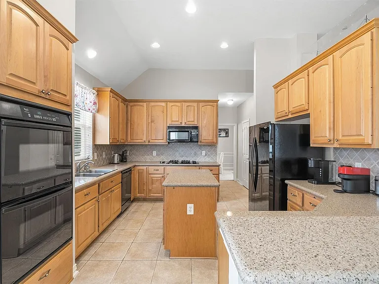 12538 Country Arbor Ln — Photo 12